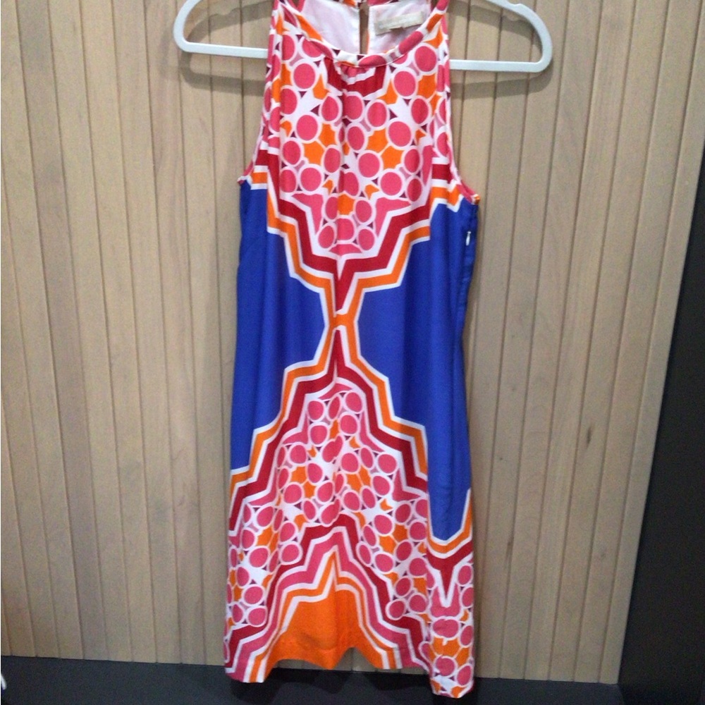 Banana Republic Sheath Dress, Size 4